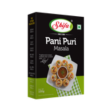 100g